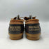 エルエルビーン L.L.Bean Bean Boots Rubber Mocs ビーン ブーツ ラバー モック メンズ US:8