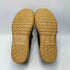 エルエルビーン L.L.Bean Bean Boots Rubber Mocs ビーン ブーツ ラバー モック メンズ US:8