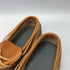 エルエルビーン L.L.Bean Bean Boots Rubber Mocs ビーン ブーツ ラバー モック メンズ US:8