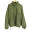 エディーバウアー Eddie Bauer Weatheredge 90-00s メンズ L