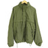 エディーバウアー Eddie Bauer Weatheredge 90-00s メンズ L