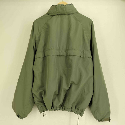 エディーバウアー Eddie Bauer Weatheredge 90-00s メンズ L