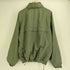 エディーバウアー Eddie Bauer Weatheredge 90-00s メンズ L