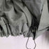エディーバウアー Eddie Bauer Weatheredge 90-00s メンズ L