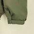 エディーバウアー Eddie Bauer Weatheredge 90-00s メンズ L