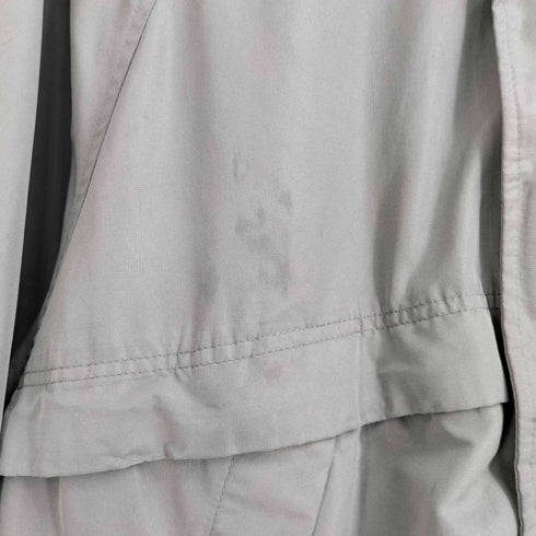 エディーバウアー Eddie Bauer Weatheredge 90-00s メンズ L