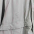 エディーバウアー Eddie Bauer Weatheredge 90-00s メンズ L