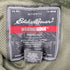 エディーバウアー Eddie Bauer Weatheredge 90-00s メンズ L