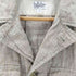 エフダブリューケーエンジニアードガーメンツ FWK engineered garments リネンサファリジャケット レディース