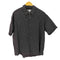 シティー CITY 21SS チェックショートスリーブシャツ/CHECK SHORT SLEEVE SHIRTS メンズ JPN:1