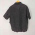 シティー CITY 21SS チェックショートスリーブシャツ/CHECK SHORT SLEEVE SHIRTS メンズ JPN:1