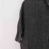 シティー CITY 21SS チェックショートスリーブシャツ/CHECK SHORT SLEEVE SHIRTS メンズ JPN:1