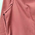 ダナキャランニューヨーク DKNY 00s OLD ショート トレンチコート レディース US:4