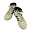 アディダス adidas FORUM MID kyq81 フォーラムミッド メンズ JPN:28