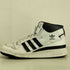 アディダス adidas FORUM MID kyq81 フォーラムミッド メンズ JPN:28