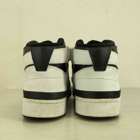 アディダス adidas FORUM MID kyq81 フォーラムミッド メンズ JPN:28