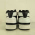 アディダス adidas FORUM MID kyq81 フォーラムミッド メンズ JPN:28