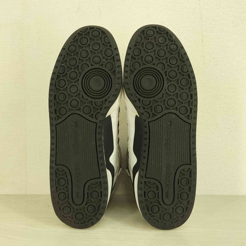 アディダス adidas FORUM MID kyq81 フォーラムミッド メンズ JPN:28