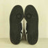 アディダス adidas FORUM MID kyq81 フォーラムミッド メンズ JPN:28