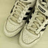 アディダス adidas FORUM MID kyq81 フォーラムミッド メンズ JPN:28