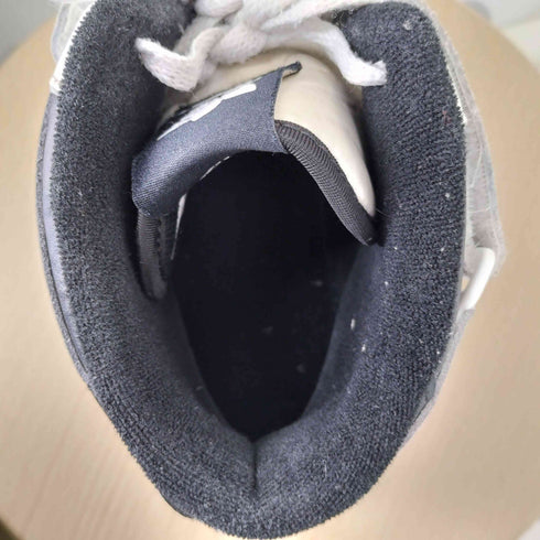 アディダス adidas FORUM MID kyq81 フォーラムミッド メンズ JPN:28