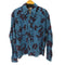 エムエーエスユー MASU 別注 EX.SHIRT メンズ JPN:46