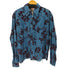 エムエーエスユー MASU 別注 EX.SHIRT メンズ JPN:46