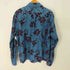 エムエーエスユー MASU 別注 EX.SHIRT メンズ JPN:46