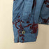 エムエーエスユー MASU 別注 EX.SHIRT メンズ JPN:46
