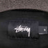 ステューシー Stussy WORLDWIDE クロップドカットソー レディース import:S
