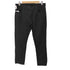 エンポリオアルマーニ EMPORIO ARMANI テーパードデニムパンツ メンズ US:34-35