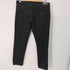 エンポリオアルマーニ EMPORIO ARMANI テーパードデニムパンツ メンズ US:34-35