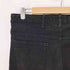 エンポリオアルマーニ EMPORIO ARMANI テーパードデニムパンツ メンズ US:34-35