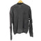 キス KITH 20AW Combo Knit Mockneck メンズ JPN:L