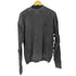 キス KITH 20AW Combo Knit Mockneck メンズ JPN:L