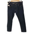 アルマーニジーンズ ARMANI JEANS J06 slim デニムパンツ メンズ US:32-33