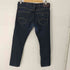 アルマーニジーンズ ARMANI JEANS J06 slim デニムパンツ メンズ US:32-33