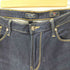 アルマーニジーンズ ARMANI JEANS J06 slim デニムパンツ メンズ US:32-33