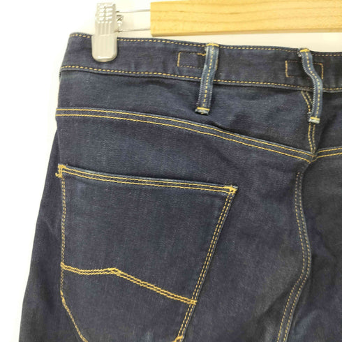 アルマーニジーンズ ARMANI JEANS J06 slim デニムパンツ メンズ US:32-33