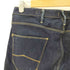 アルマーニジーンズ ARMANI JEANS J06 slim デニムパンツ メンズ US:32-33