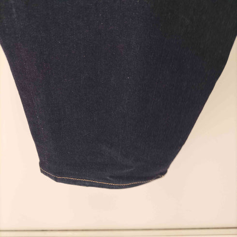 アルマーニジーンズ ARMANI JEANS J06 slim デニムパンツ メンズ US:32-33