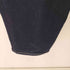 アルマーニジーンズ ARMANI JEANS J06 slim デニムパンツ メンズ US:32-33