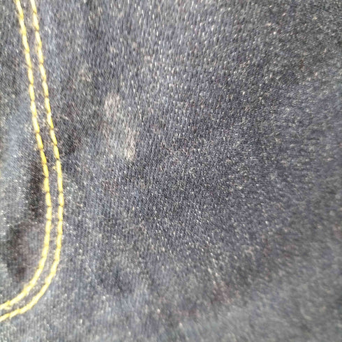 アルマーニジーンズ ARMANI JEANS J06 slim デニムパンツ メンズ US:32-33