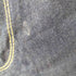 アルマーニジーンズ ARMANI JEANS J06 slim デニムパンツ メンズ US:32-33