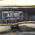 アルマーニジーンズ ARMANI JEANS J06 slim デニムパンツ メンズ US:32-33