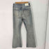 ジェイダ GYDA H/W BASICフレアデニムパンツ レディース JPN:M