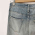 ジェイダ GYDA H/W BASICフレアデニムパンツ レディース JPN:M