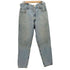 リーバイス Levis 00S 560 LOOSE FIT TAPERED LEG ワイドテーパードデニム メンズ W34 L32