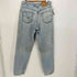 リーバイス Levis 00S 560 LOOSE FIT TAPERED LEG ワイドテーパードデニム メンズ W34 L32