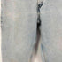 リーバイス Levis 00S 560 LOOSE FIT TAPERED LEG ワイドテーパードデニム メンズ W34 L32